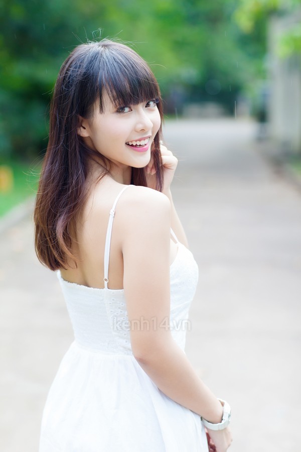 男男少年乖h调教跪趴微博